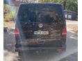 VOLKSWAGEN CARAVELLE 2011/11 - 5