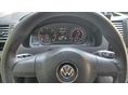 VOLKSWAGEN CARAVELLE 2011/11 - 6