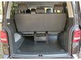 VOLKSWAGEN CARAVELLE 2011/11 - 7