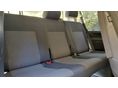 VOLKSWAGEN CARAVELLE 2011/11 - 8