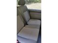VOLKSWAGEN CARAVELLE 2011/11 - 9