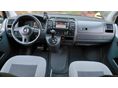 VOLKSWAGEN CARAVELLE 2011/11 - 10