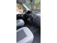VOLKSWAGEN CARAVELLE 2011/11 - 11