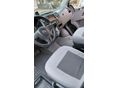 VOLKSWAGEN CARAVELLE 2011/11 - 12