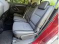 TOYOTA VERSO 2018/7 - 16