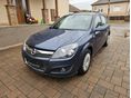 OPEL ASTRA H 2008/7 - 1