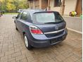 OPEL ASTRA H 2008/7 - 3