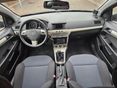 OPEL ASTRA H 2008/7 - 4