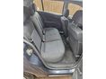 OPEL ASTRA H 2008/7 - 6