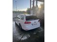VOLKSWAGEN GOLF VII 2015/9 - 2