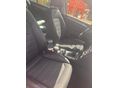 VOLKSWAGEN GOLF VII 2015/9 - 3