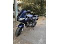 SUZUKI SV 650 S 2008/2 - 1