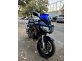 SUZUKI SV 650 S 2008/2 - 3