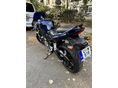 SUZUKI SV 650 S 2008/2 - 5