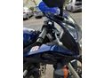 SUZUKI SV 650 S 2008/2 - 6