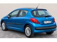 PEUGEOT 207 2007/11 - 4