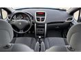 PEUGEOT 207 2007/11 - 5