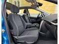 PEUGEOT 207 2007/11 - 6