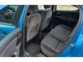 PEUGEOT 207 2007/11 - 7