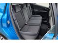 PEUGEOT 207 2007/11 - 8