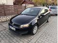 VOLKSWAGEN POLO 2011/12 - 1
