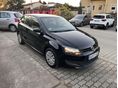 VOLKSWAGEN POLO 2011/12 - 2
