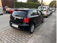 VOLKSWAGEN POLO 2011/12 - 3