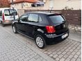 VOLKSWAGEN POLO 2011/12 - 4