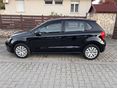 VOLKSWAGEN POLO 2011/12 - 5