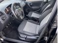 VOLKSWAGEN POLO 2011/12 - 6