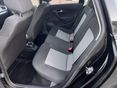 VOLKSWAGEN POLO 2011/12 - 7
