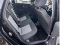 VOLKSWAGEN POLO 2011/12 - 8