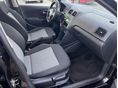 VOLKSWAGEN POLO 2011/12 - 9