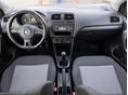 VOLKSWAGEN POLO 2011/12 - 10