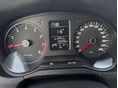 VOLKSWAGEN POLO 2011/12 - 12