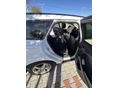 FORD FOCUS 2018/6 - 5