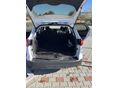 FORD FOCUS 2018/6 - 6