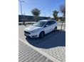 FORD FOCUS 2018/6 - 2