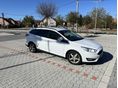 FORD FOCUS 2018/6 - 1