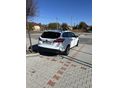 FORD FOCUS 2018/6 - 4