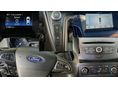 FORD FOCUS 2018/6 - 7