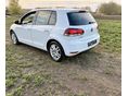 VOLKSWAGEN GOLF VI 2011/7 - 3
