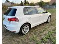 VOLKSWAGEN GOLF VI 2011/7 - 4