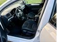 VOLKSWAGEN GOLF VI 2011/7 - 5