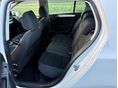 VOLKSWAGEN GOLF VI 2011/7 - 6