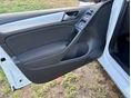 VOLKSWAGEN GOLF VI 2011/7 - 7