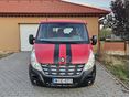 RENAULT MASTER 2011/10 - 3