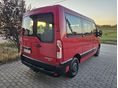 RENAULT MASTER 2011/10 - 4