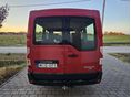 RENAULT MASTER 2011/10 - 5
