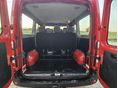 RENAULT MASTER 2011/10 - 6